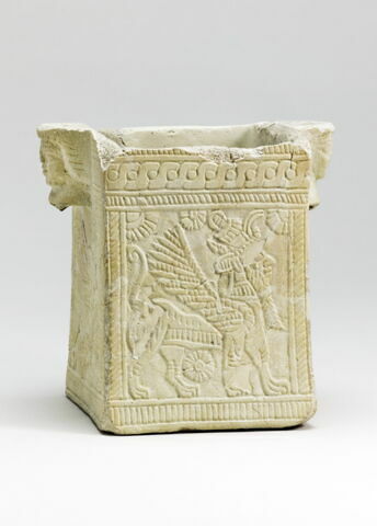 boîte, image 13/14