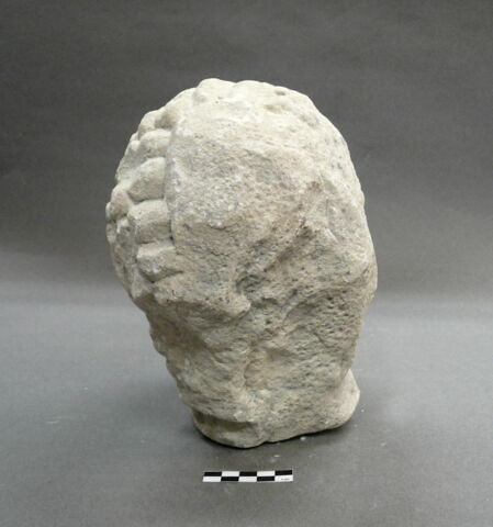 statue, image 8/8