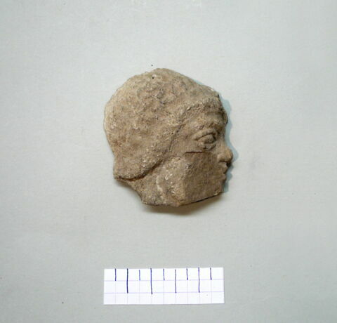 relief, image 2/2