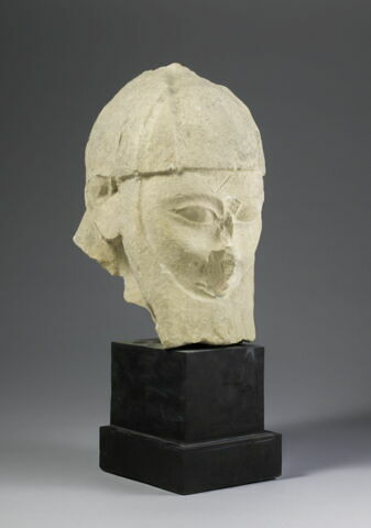 statue, image 7/7