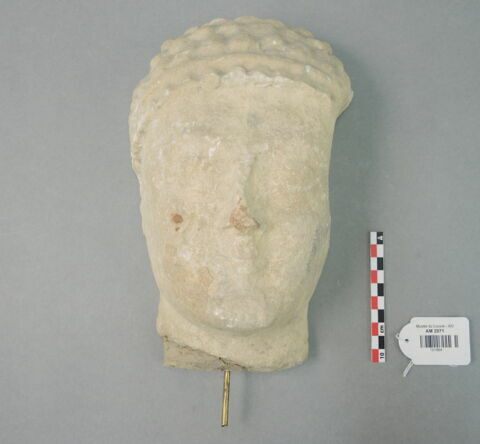 statue, image 7/7