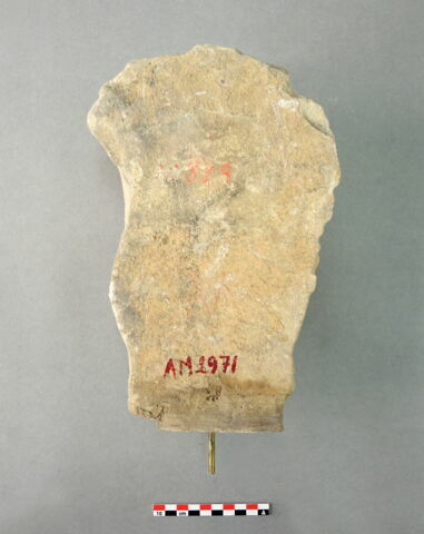 statue, image 4/7