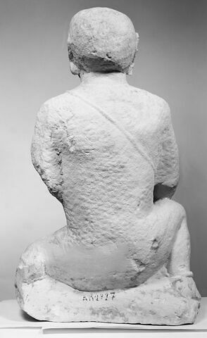 statue, image 7/10