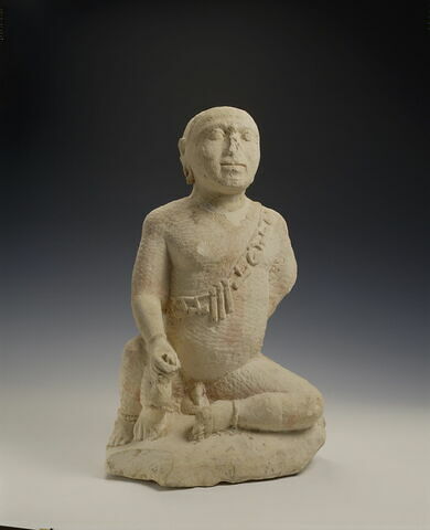 statue, image 10/10
