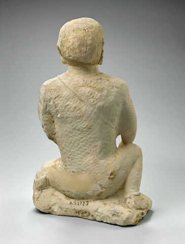 statue, image 5/10