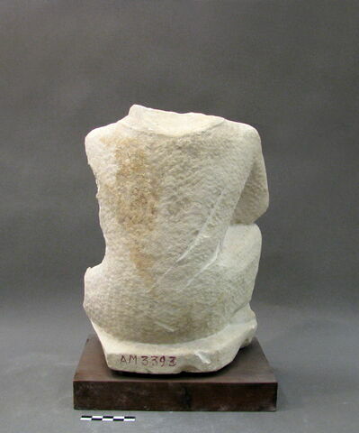 statue, image 4/4