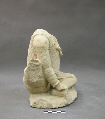 statue, image 9/10