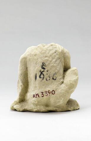 statue, image 5/10