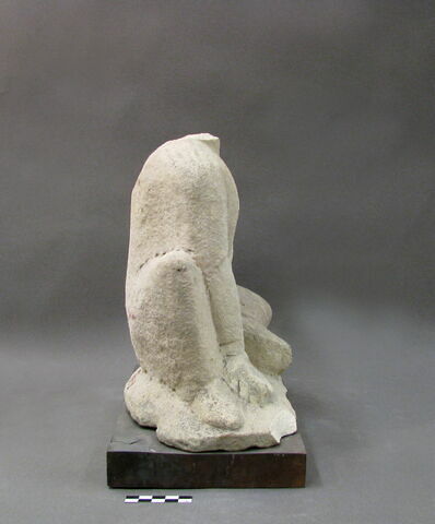 statue, image 4/5