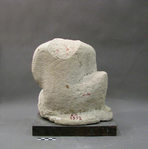 statue, image 5/5