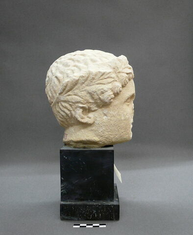 statue, image 3/4