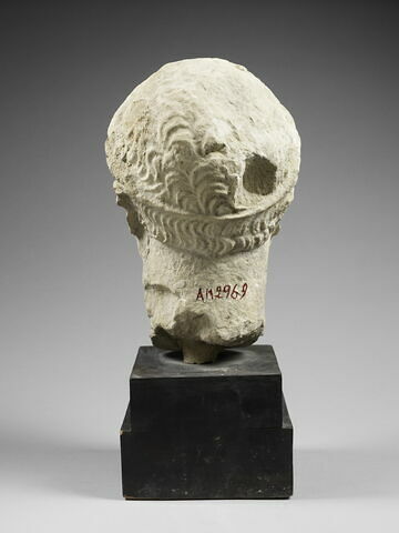 statue, image 6/6