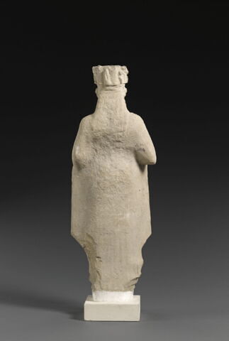 statue, image 3/5