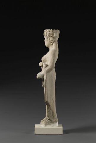 statue, image 5/5