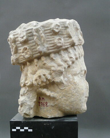 statue, image 5/6