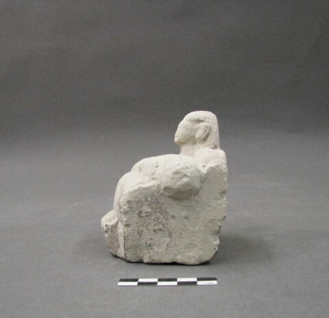 statue, image 3/4