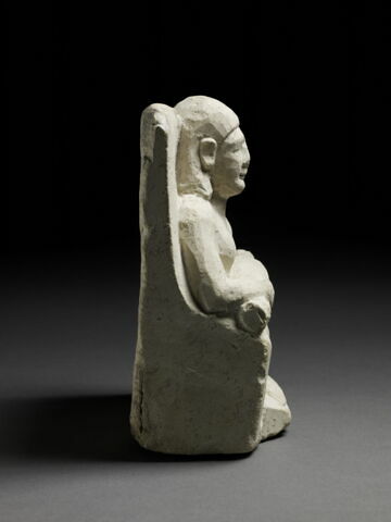 statue, image 6/7