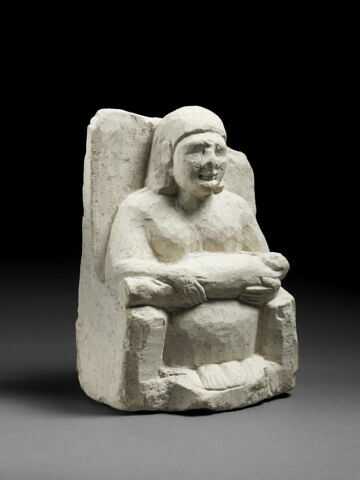 statue, image 7/7