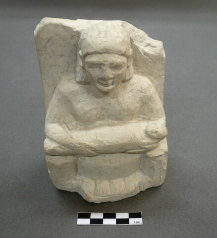 statue, image 5/7