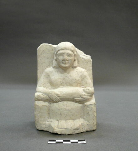 statue, image 2/7