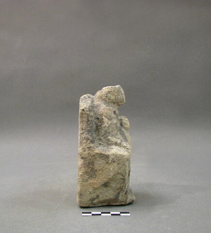 statue, image 4/4