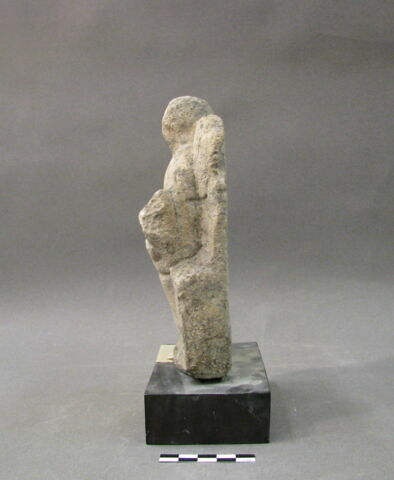 statue, image 4/4