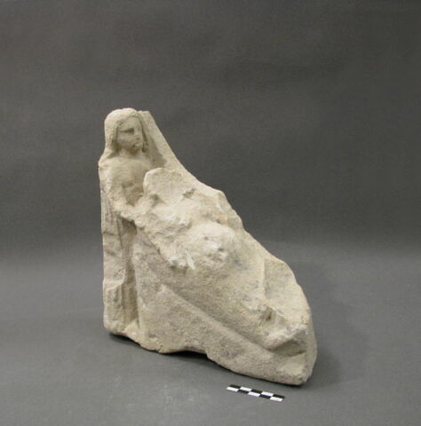 statue, image 3/4