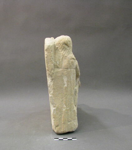 statue, image 4/4