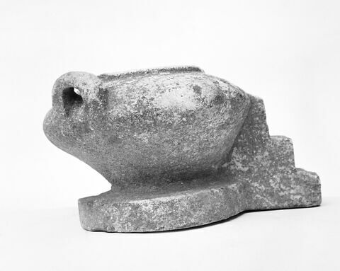 vase, image 5/6