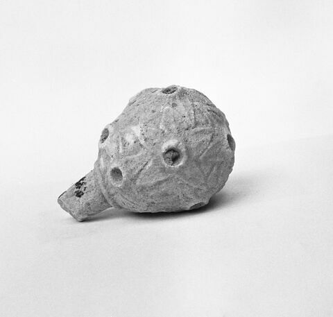 vase, image 6/6