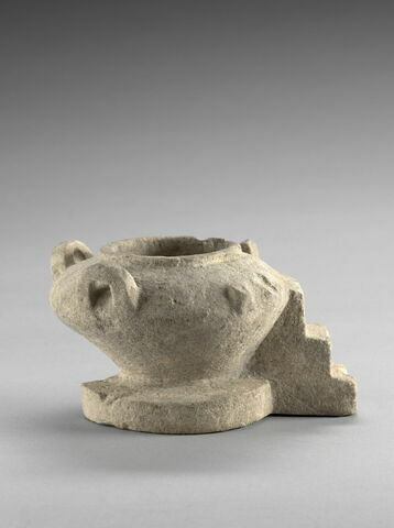 vase, image 3/6