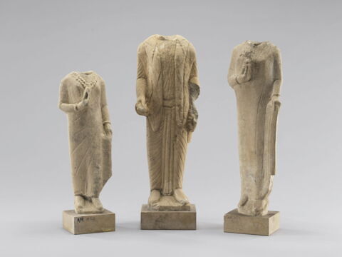 statue, image 4/4