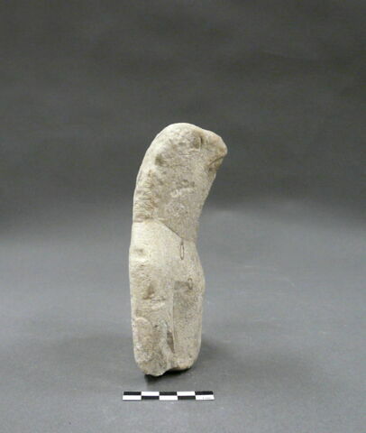 statue, image 4/4