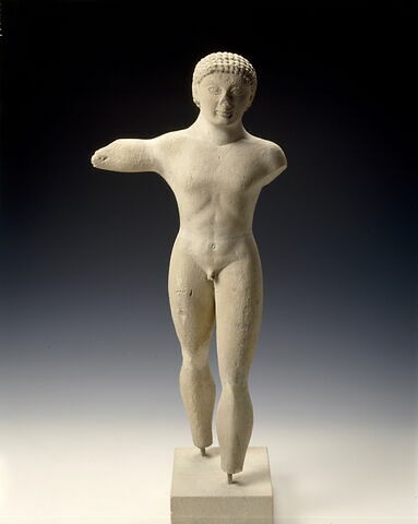 statue, image 7/7