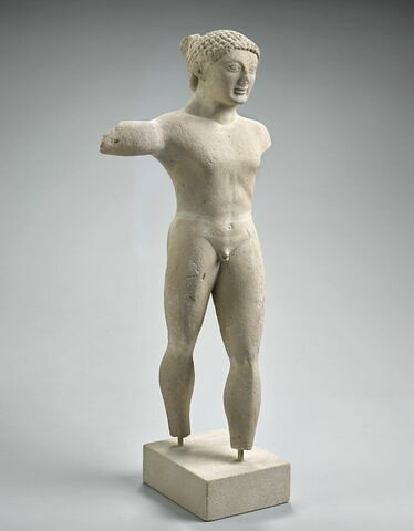 statue, image 5/7