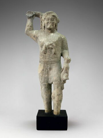 statue, image 5/6