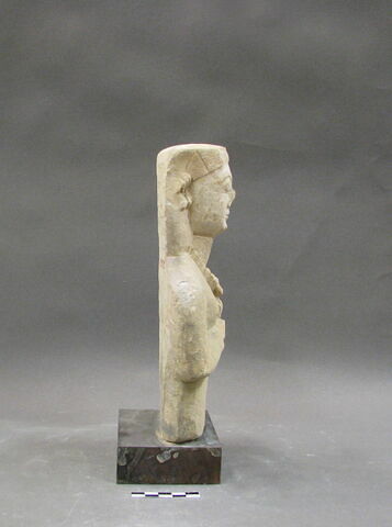 statue, image 4/5
