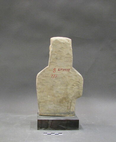 statue, image 5/5