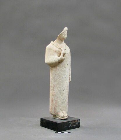 statue, image 2/5