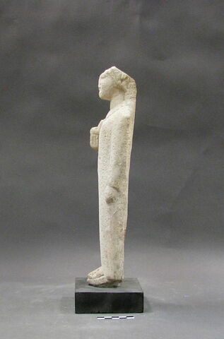 statue, image 3/5