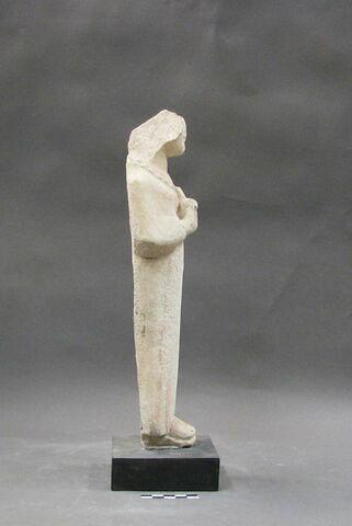 statue, image 4/5