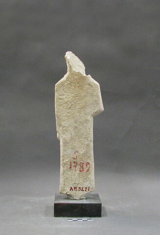 statue, image 5/5