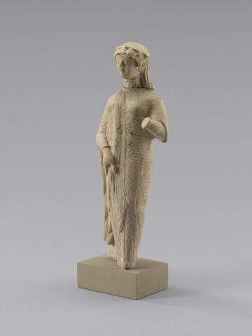 statue, image 3/5