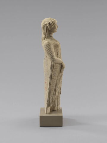 statue, image 4/5