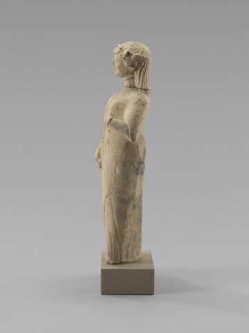 statue, image 5/5