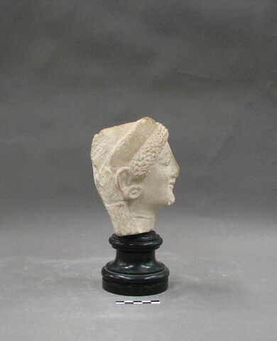 statue, image 4/5