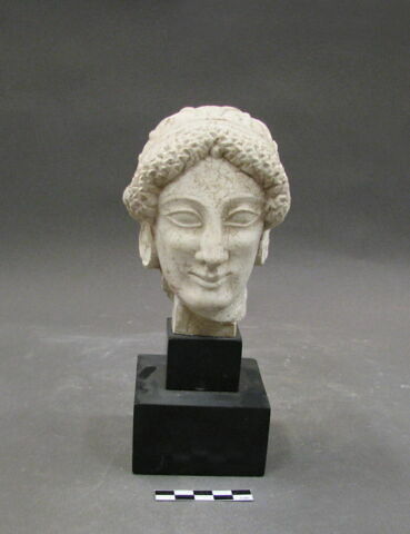 statue, image 7/11