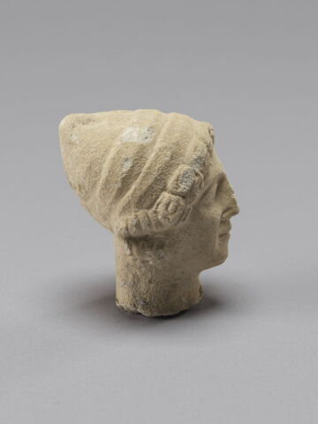statue, image 4/5