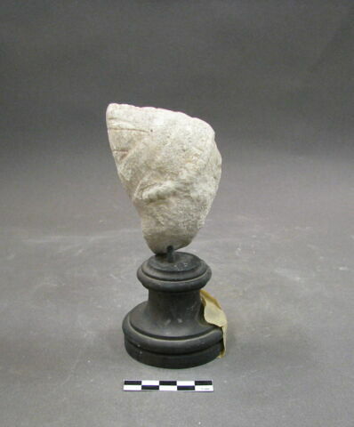 statue, image 4/5