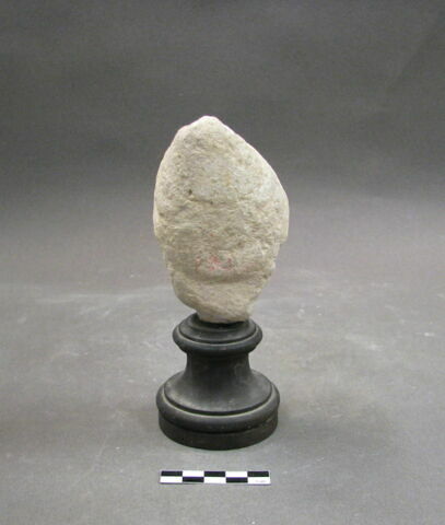 statue, image 4/4